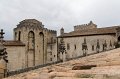 0071 Avignon